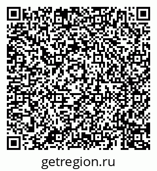 79659705788