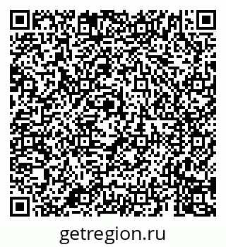79659705790