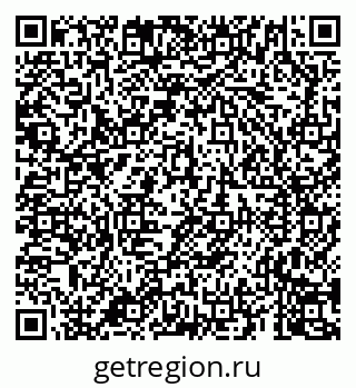 79659705794