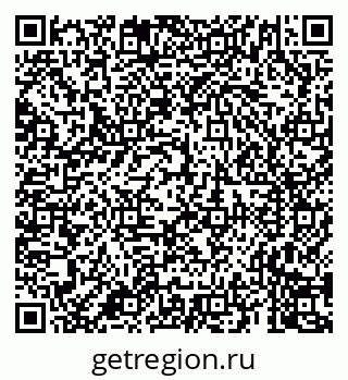 79659705795