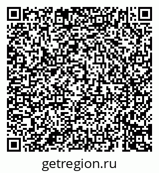 79659705796
