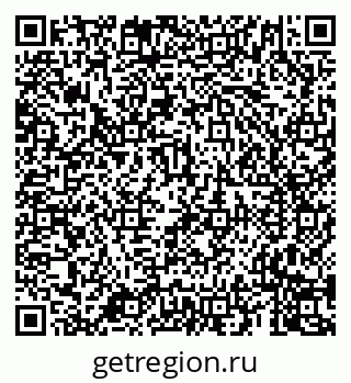 79659705798