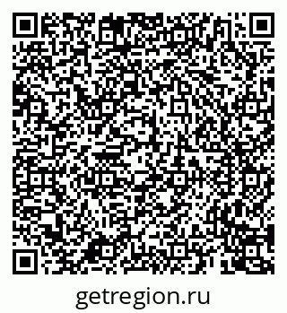 79659705800