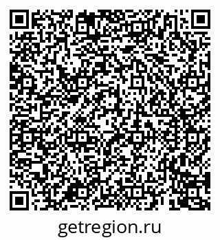 79659705806