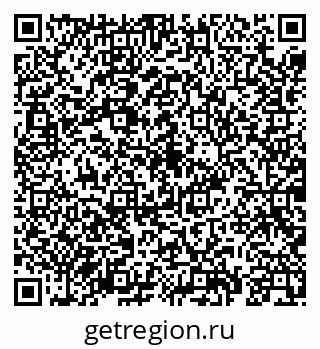 79659705807