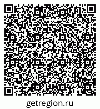 79659705808