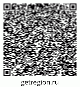 79659705809