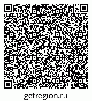 79659705811