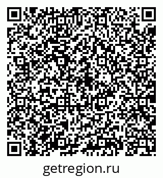 79659705812