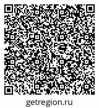79659705814