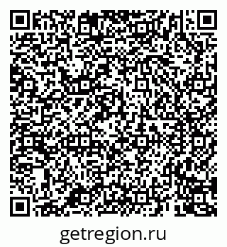 79659705816