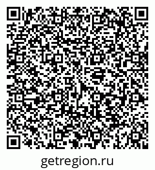79659705820