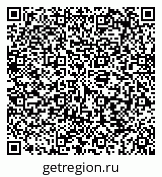 79659705821