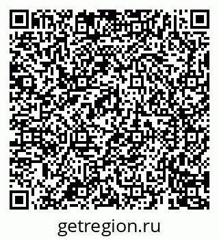79659705823