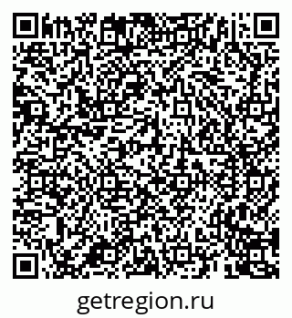 79659705825