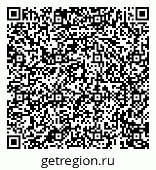 79659705826
