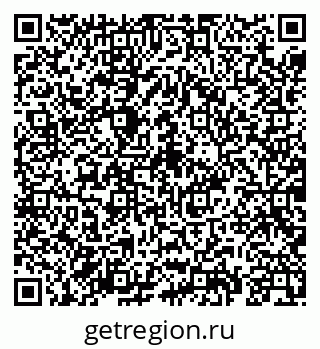 79659705827