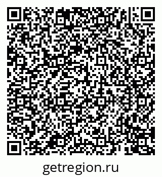79659705830