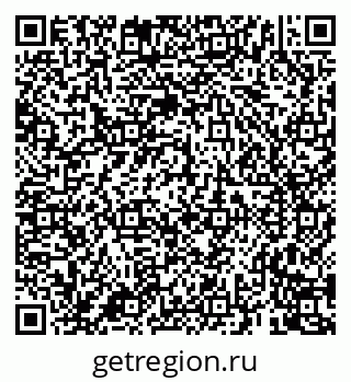 79659705837