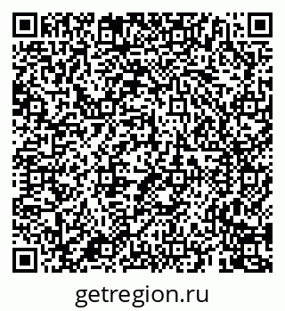 79659705844