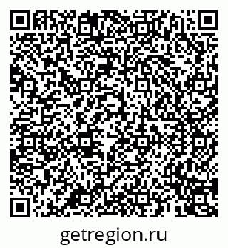 79659705849