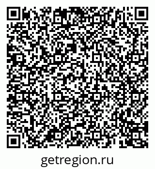 79659705855