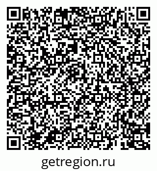 79659705856