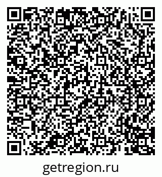 79659705861