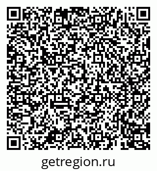 79659705863