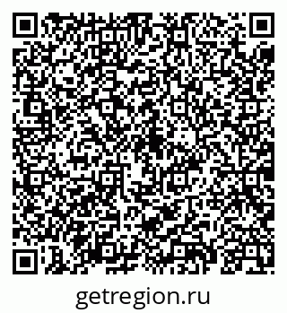 79659705871