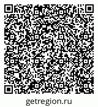 79659705874