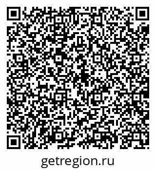 79659705875