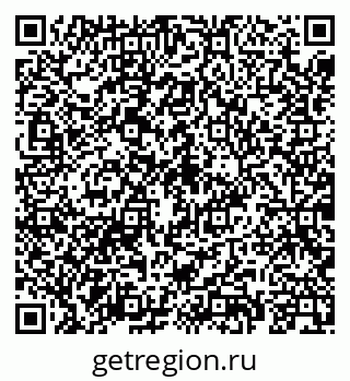 79659705876