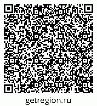 79659705881