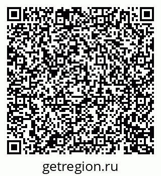 79659705882