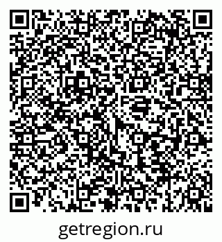 79659705886