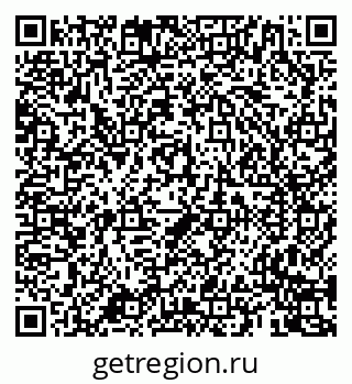 79659705888