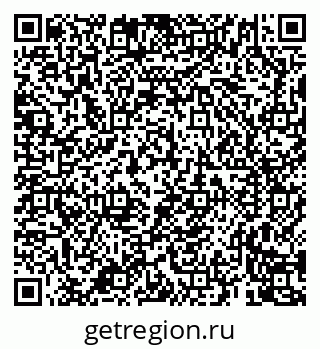 79659705893
