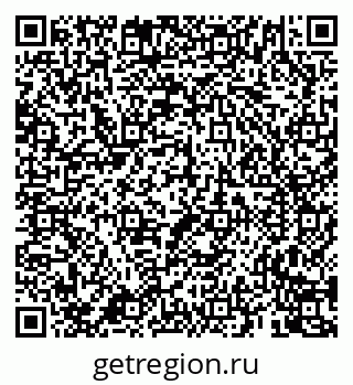 79659705894