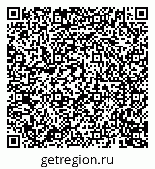 79659705895