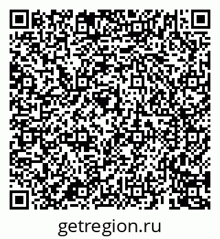 79659705896