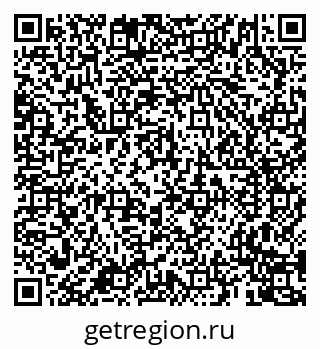 79659705898