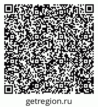 79659705902