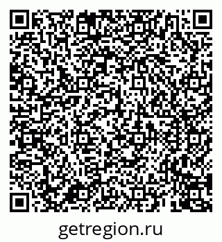 79659705904