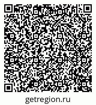 79659705911