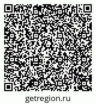79659705913