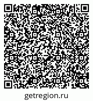79659705915