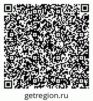 79659705918