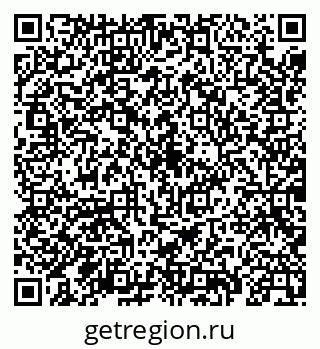 79659705919