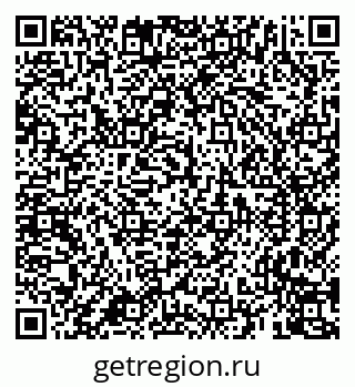 79659705920